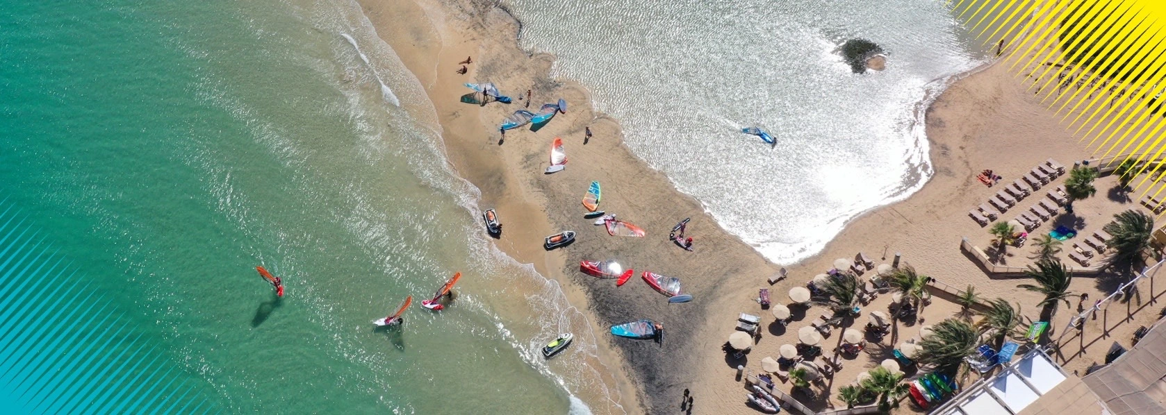 Fuerteventura-raj-dla-miłośników-windsurfingu-i-kitesurfingu-wyjazdy-z-FunSurf-_4_