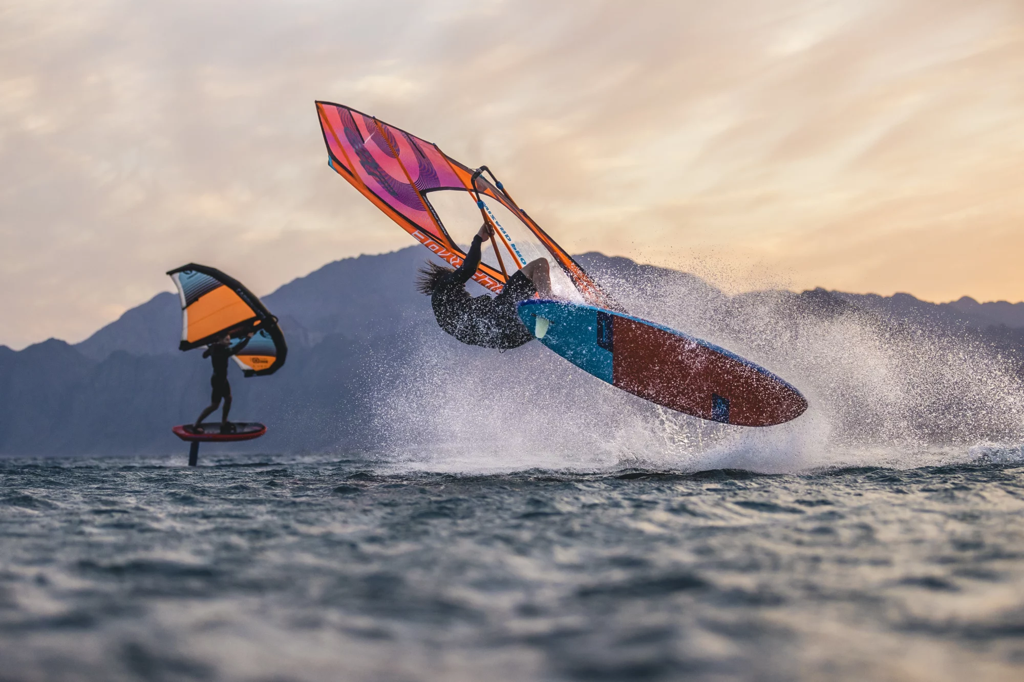 Egipt-Dahab-wyjazdy-windsurfingowe_-kitesurfingowe_-wingfoilowe-z-FunSurf-SurfTravel-_32_