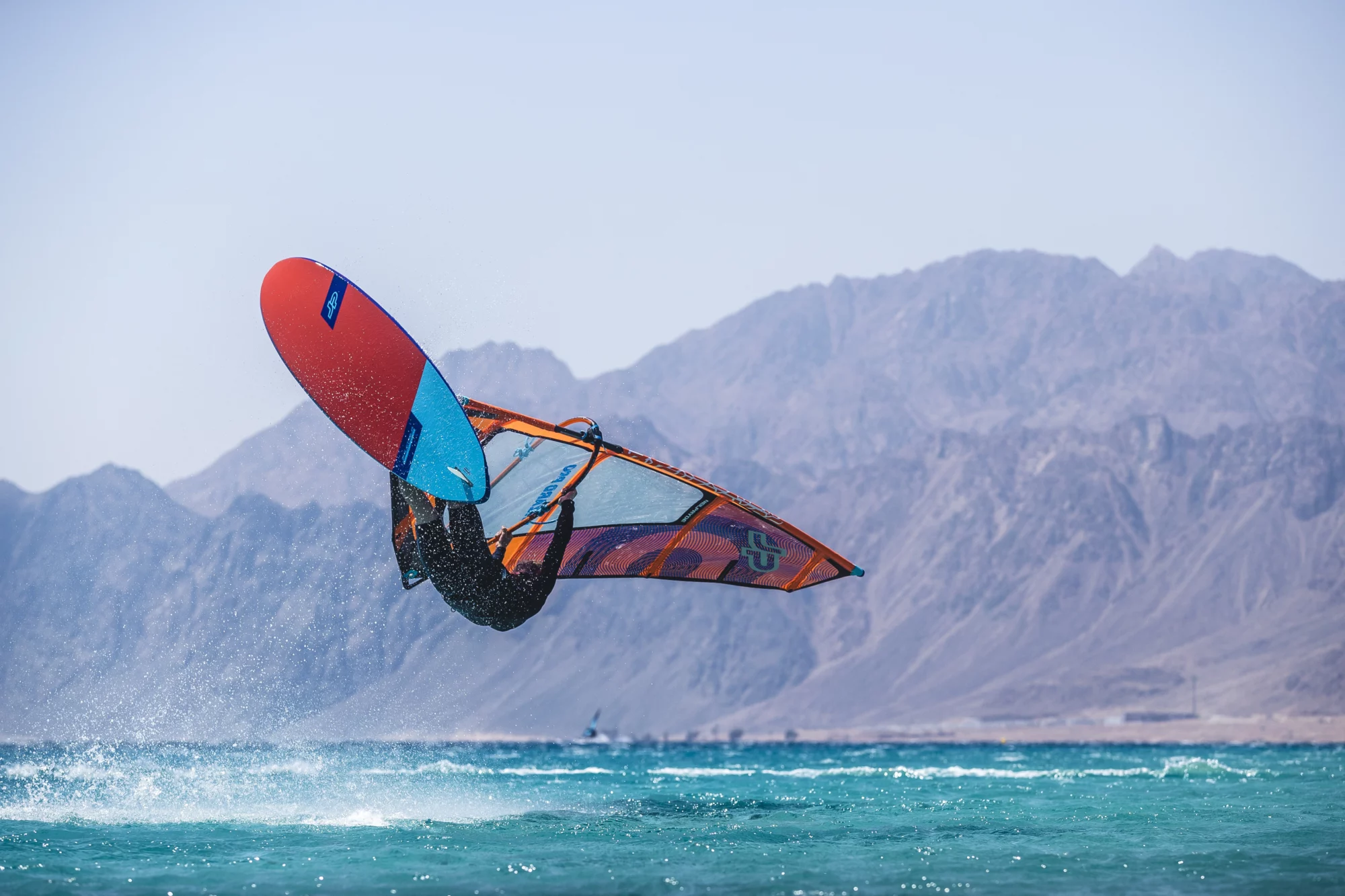 Egipt-Dahab-wyjazdy-windsurfingowe_-kitesurfingowe_-wingfoilowe-z-FunSurf-SurfTravel-_38_