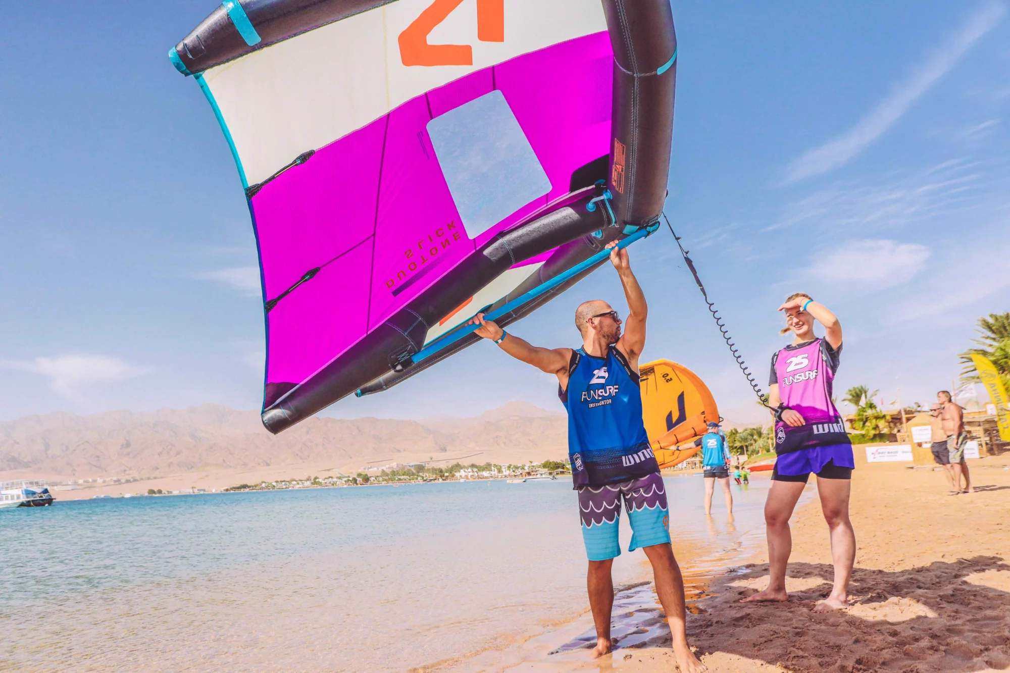 Egipt-Dahab-wyjazdy-windsurfingowe_-kitesurfingowe_-wingfoilowe-z-FunSurf-SurfTravel-_53_