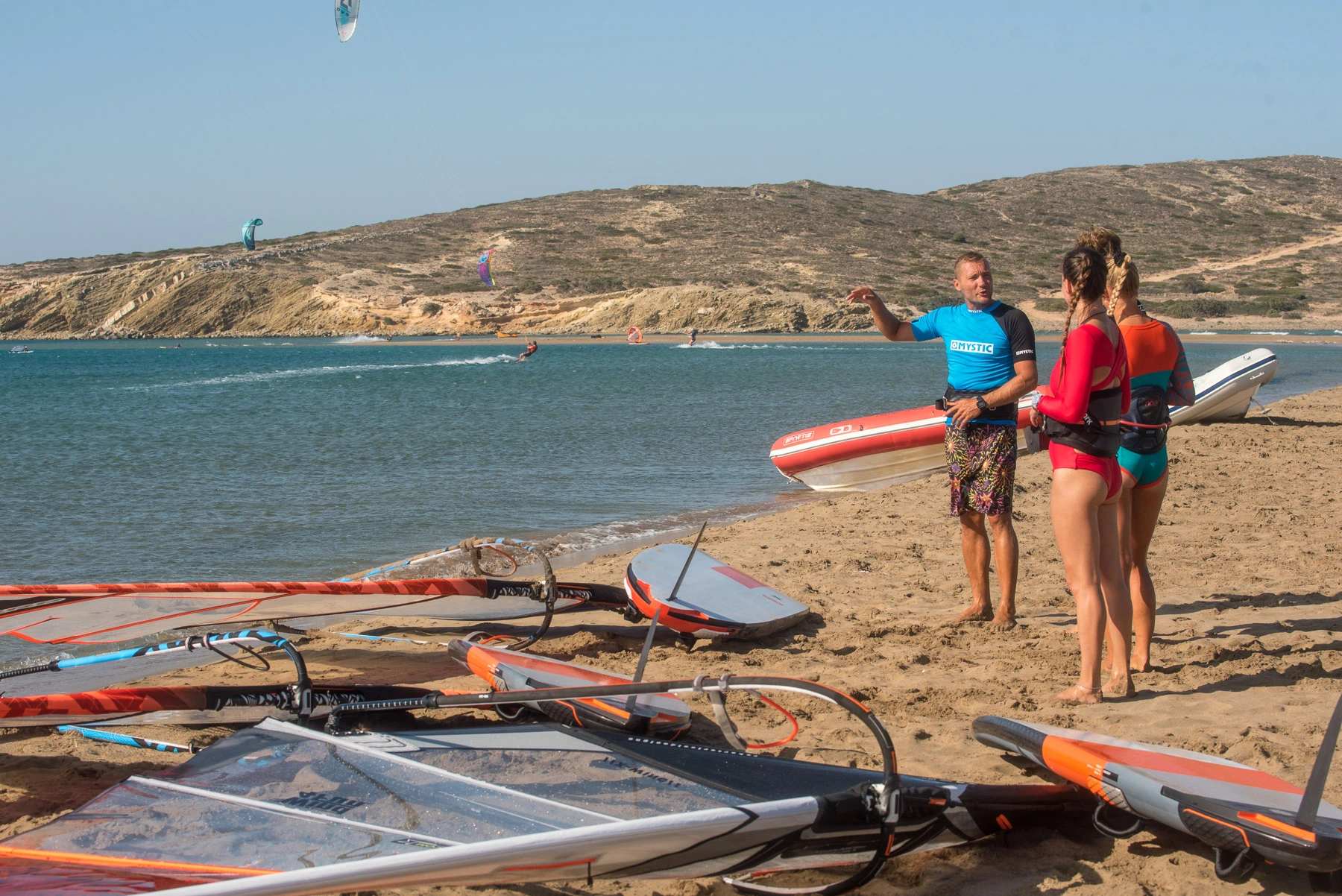 Grecja-Rodos-Prasonisi-wyjazdy-windsurfingowe-z-FunSurf-SurfTravel.pl-_13_