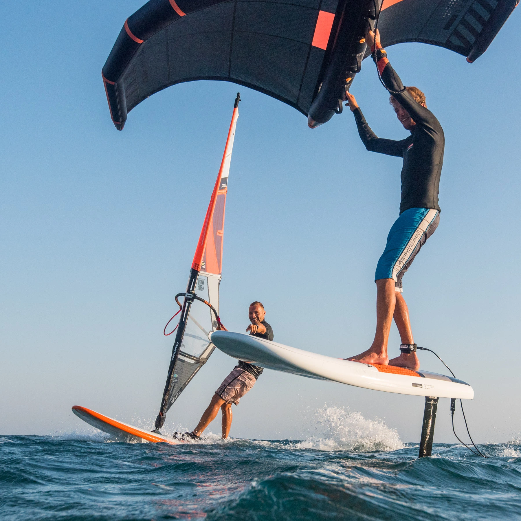 Grecja-Rodos-Prasonisi-wyjazdy-windsurfingowe-z-FunSurf-SurfTravel.pl-_15_