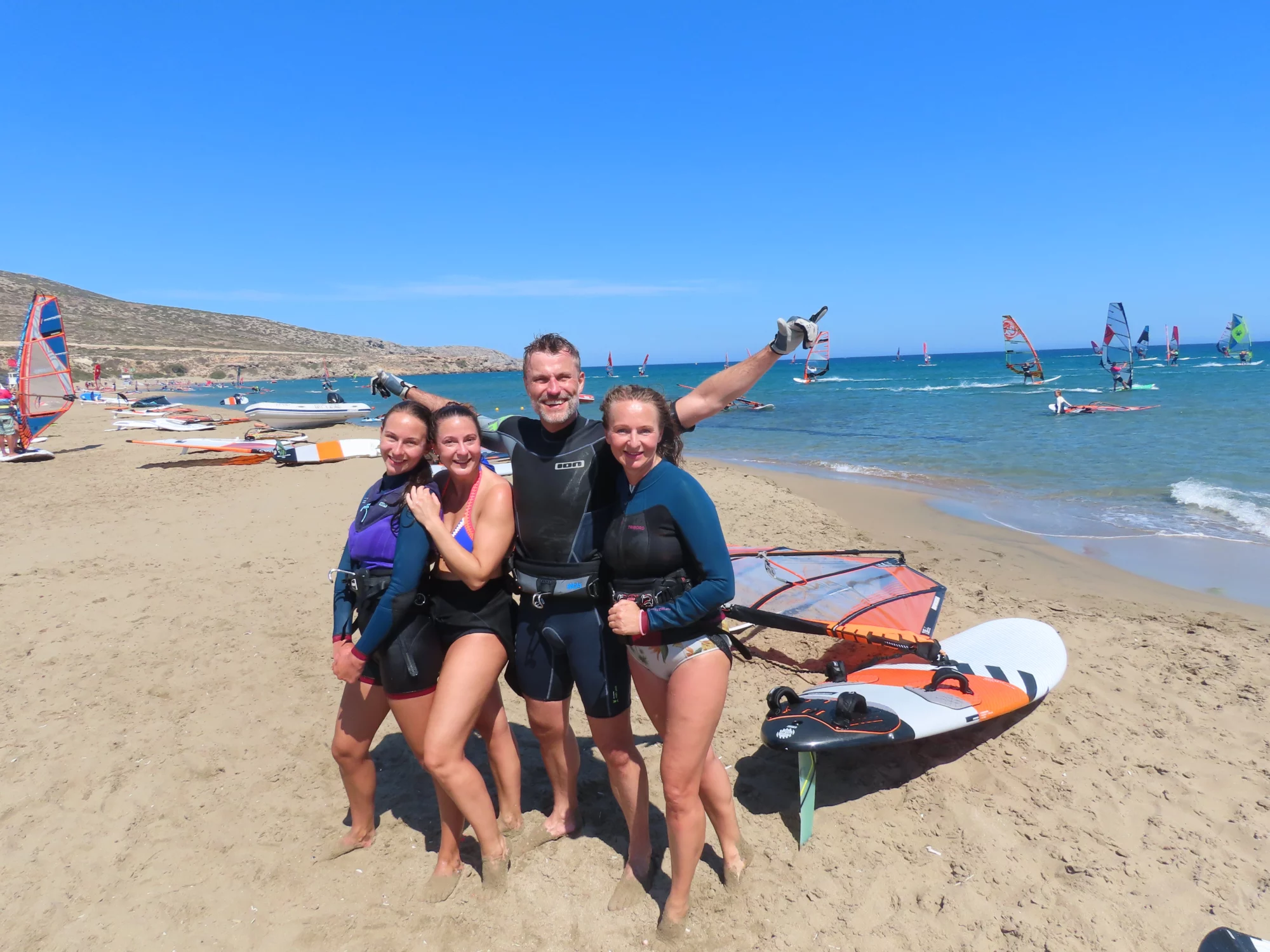 Grecja-Rodos-Prasonisi-wyjazdy-windsurfingowe-z-FunSurf-SurfTravel.pl-_17_