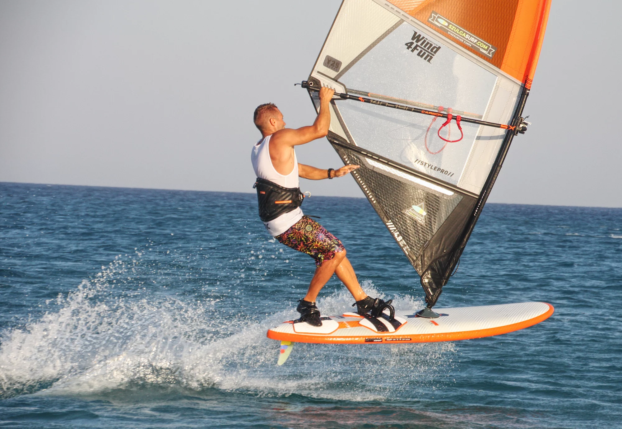 Grecja-Rodos-Prasonisi-wyjazdy-windsurfingowe-z-FunSurf-SurfTravel.pl-_19_