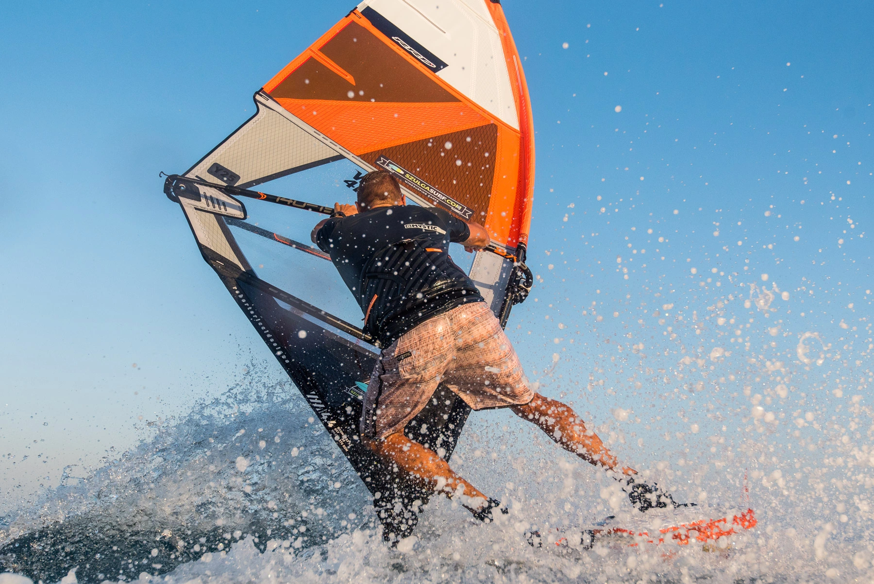 Grecja-Rodos-Prasonisi-wyjazdy-windsurfingowe-z-FunSurf-SurfTravel.pl-_5_