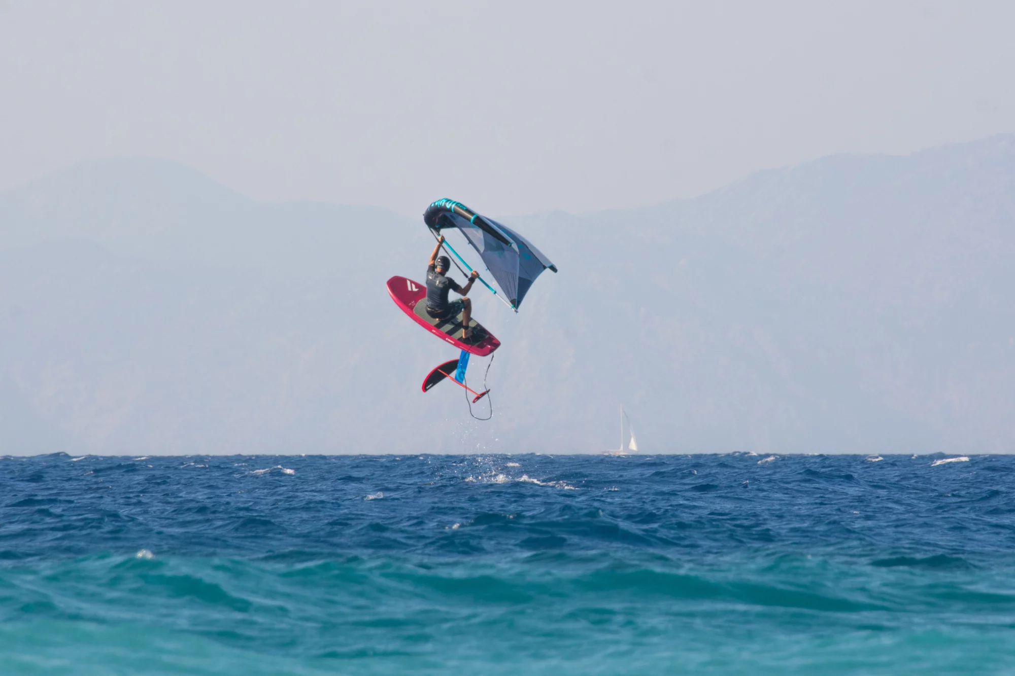 Grecja-Rodos-wyjazdy-wind_-kite_-wingfoil-z-FunSurf-SurfTravel-_37_