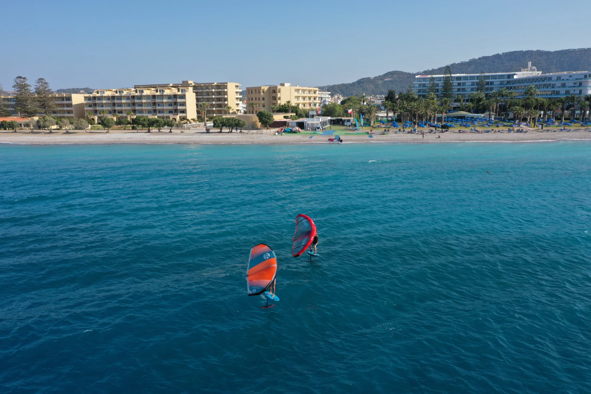 Grecja-Rodos-wyjazdy-wind_-kite_-wingfoil-z-FunSurf-SurfTravel-_39_