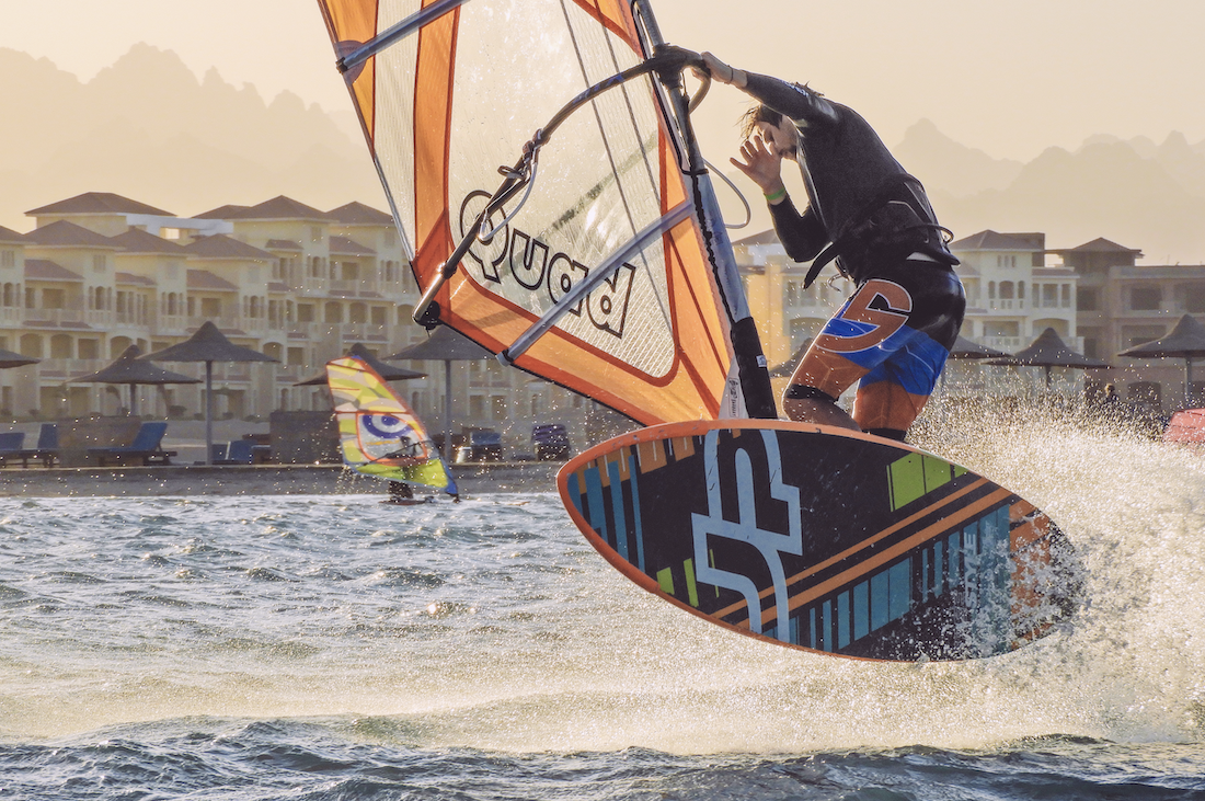 Soma-Bay-windsurfing-FUNSURF-13