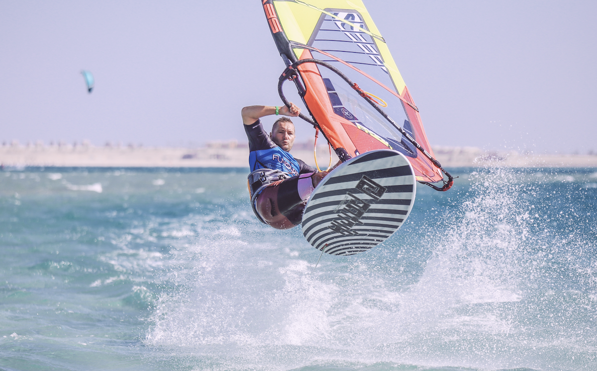 Soma-Bay-windsurfing-FUNSURF-6