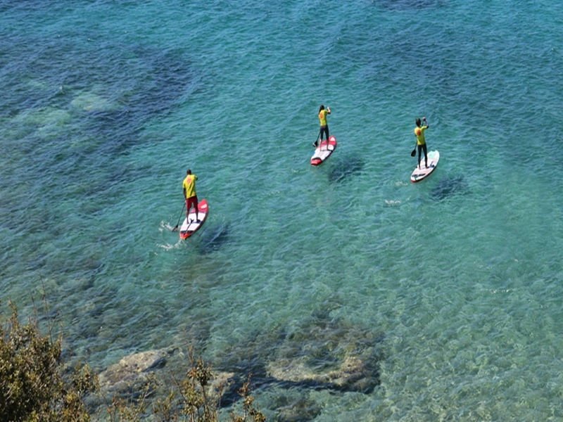 Turcja-Teos-wyjazdy-na-windsurfing-z-FunSurf-SurfTravel-_6_