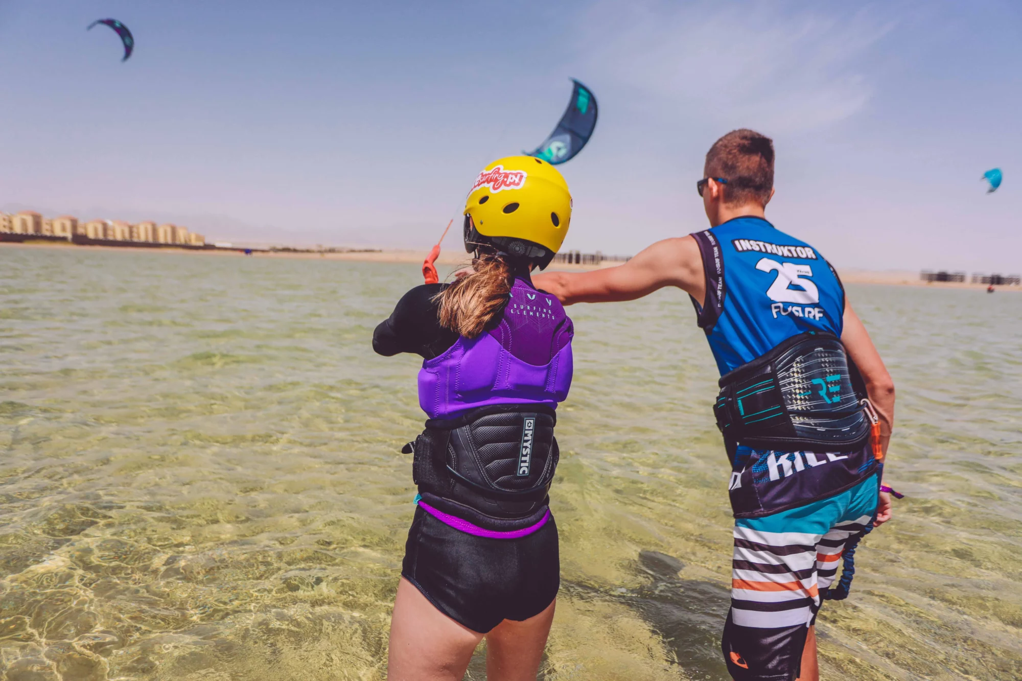 Wyjazdy-kitesurfingowe-z-FunSurf-surftravel-Soma-Bay-Egipt-_12_