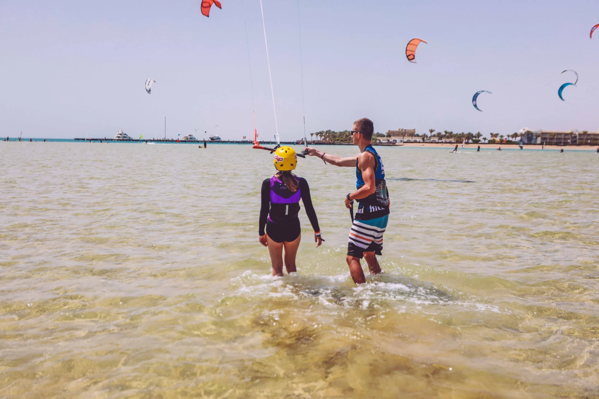 Wyjazdy-kitesurfingowe-z-FunSurf-surftravel-Soma-Bay-Egipt-_16_