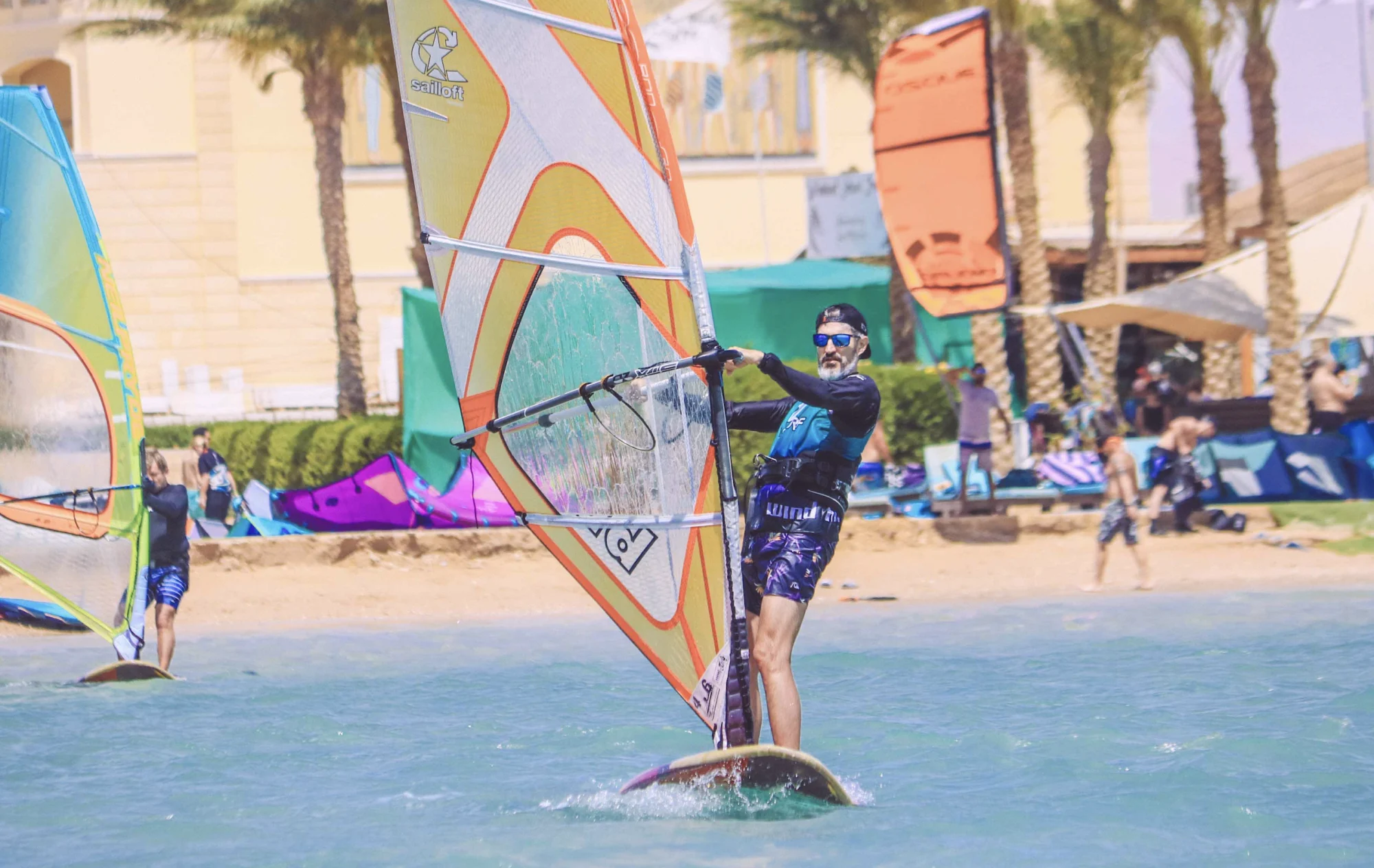 Windsurfing-wyjazdy-zagraniczne-z-FunSurf-Soma-Bay-Egipt-_58_