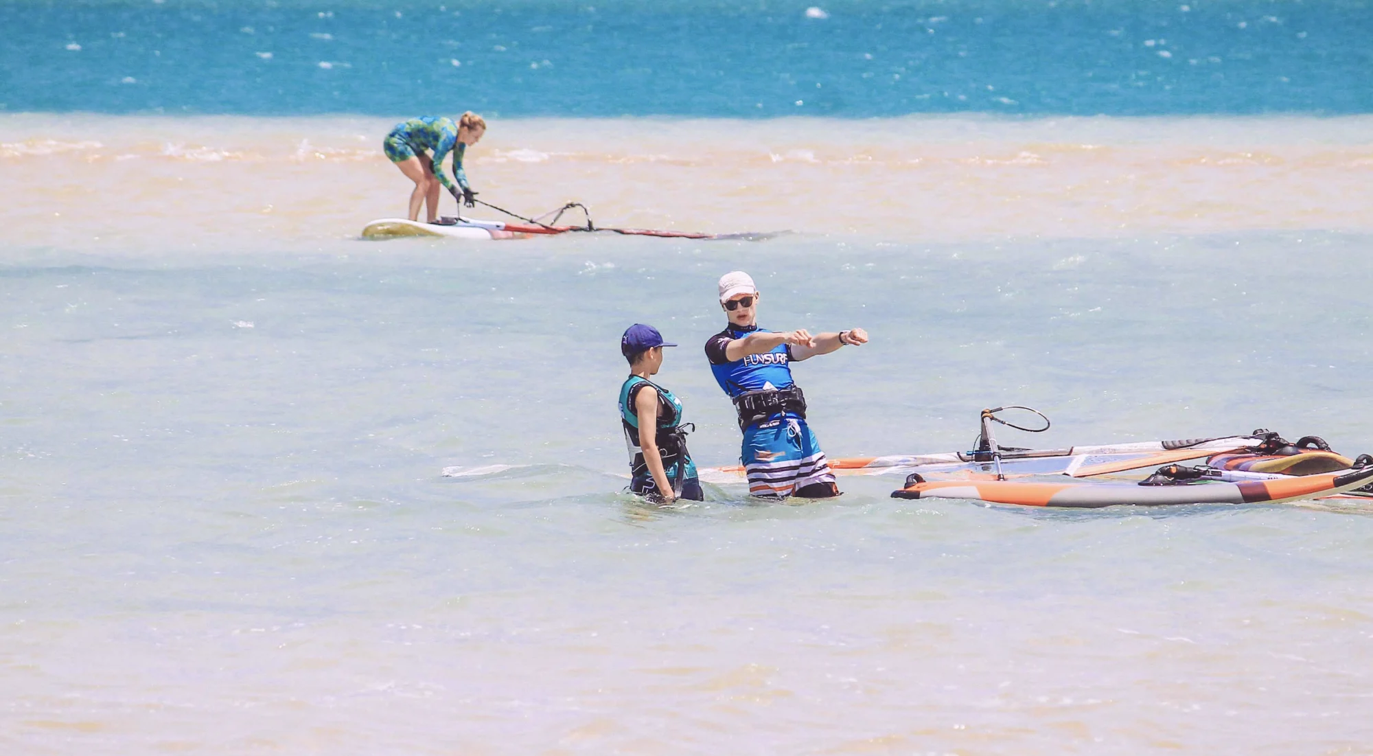 Windsurfing-wyjazdy-zagraniczne-z-FunSurf-Soma-Bay-Egipt-_81_