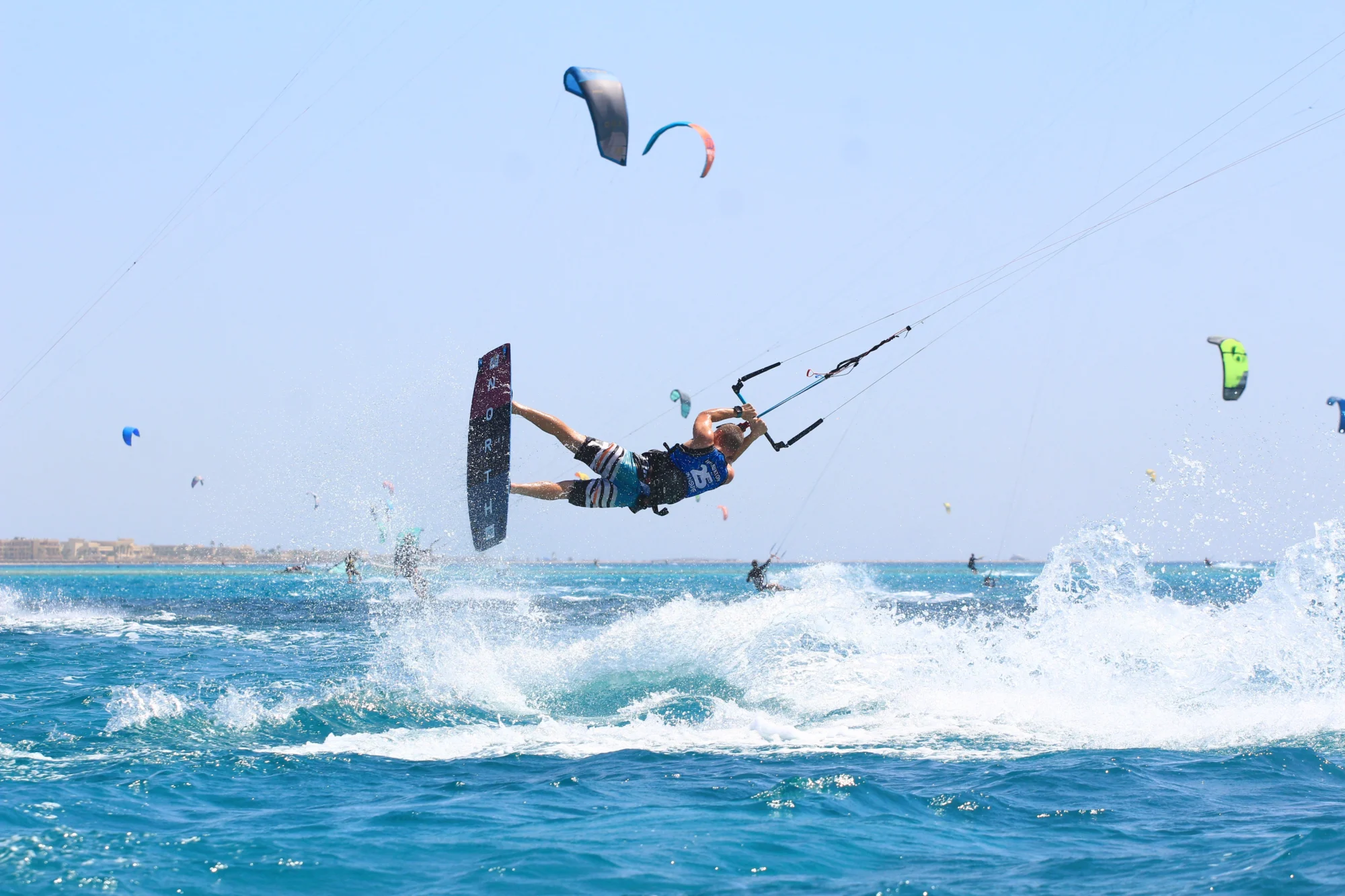 Wyjazdy-kitesurfingowe-z-FunSurf-surftravel-Soma-Bay-Egipt-_106_