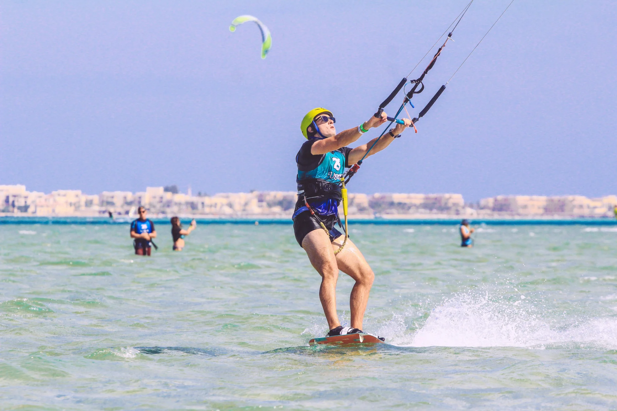 Wyjazdy-kitesurfingowe-z-FunSurf-surftravel-Soma-Bay-Egipt-_107_