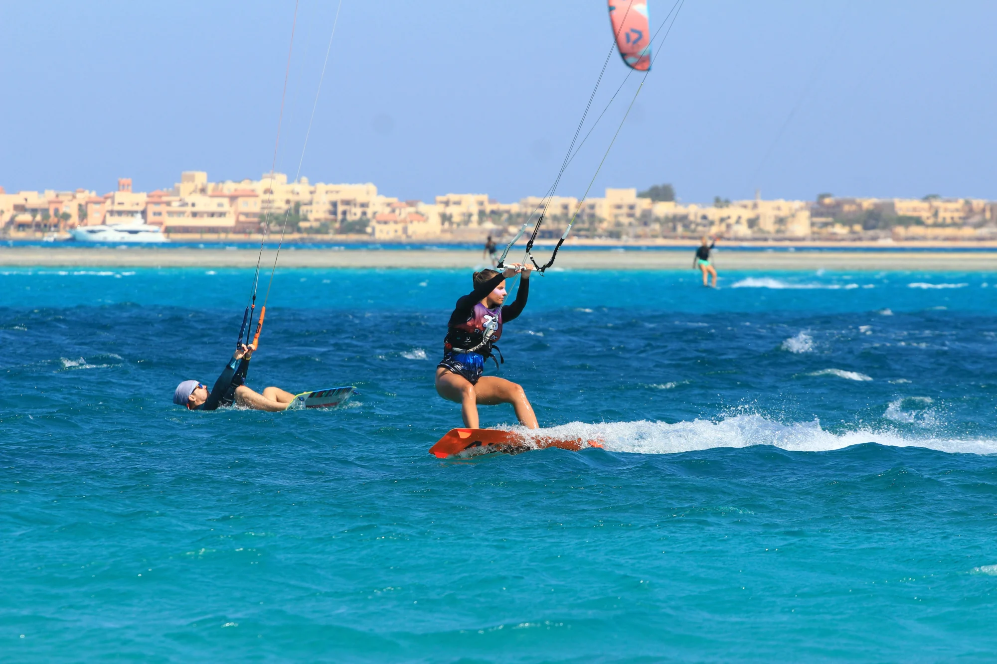 Wyjazdy-kitesurfingowe-z-FunSurf-surftravel-Soma-Bay-Egipt-_109_