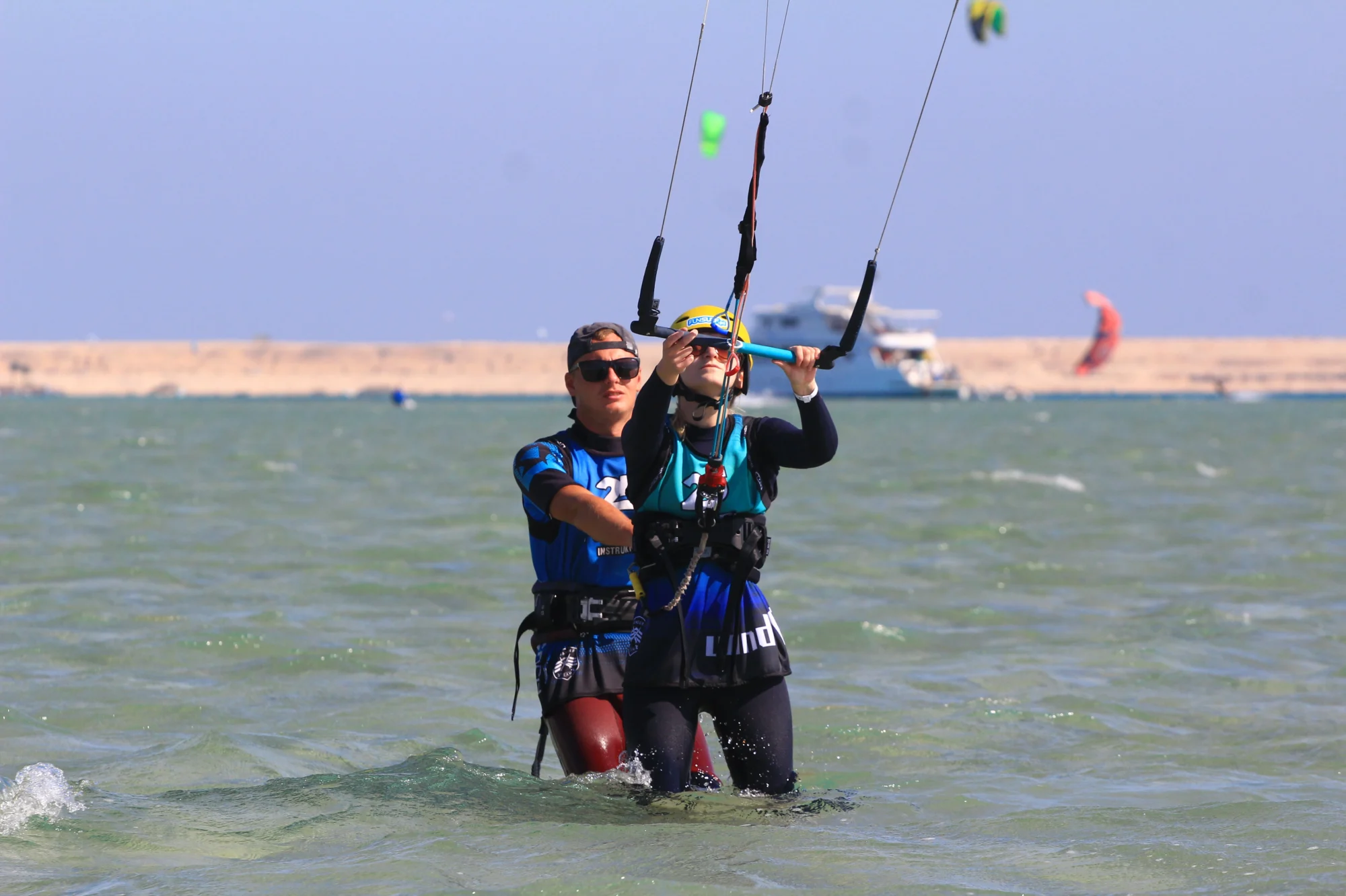 Wyjazdy-kitesurfingowe-z-FunSurf-surftravel-Soma-Bay-Egipt-_112_