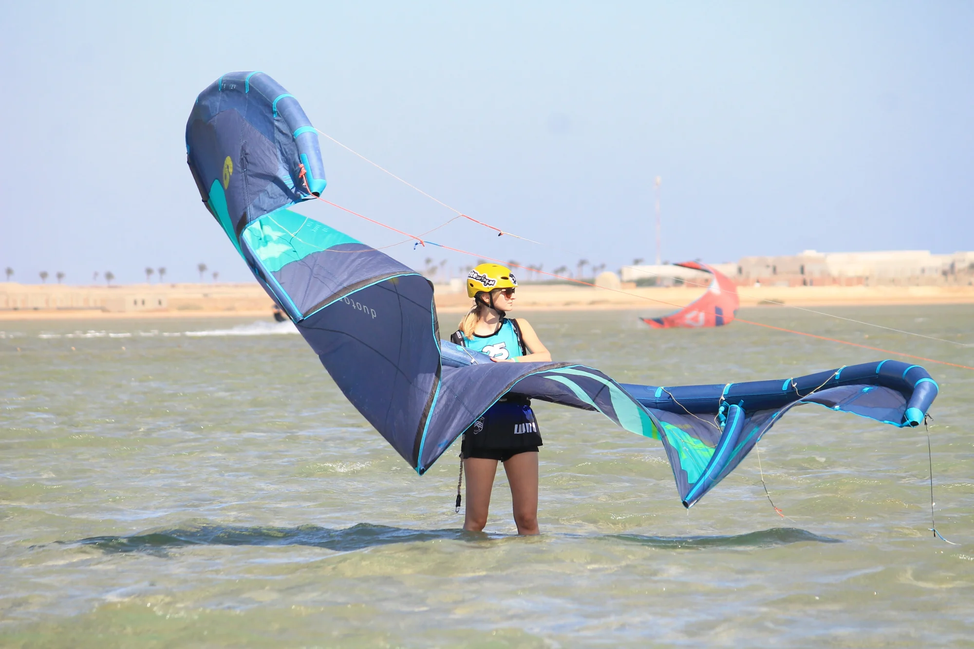Wyjazdy-kitesurfingowe-z-FunSurf-surftravel-Soma-Bay-Egipt-_116_