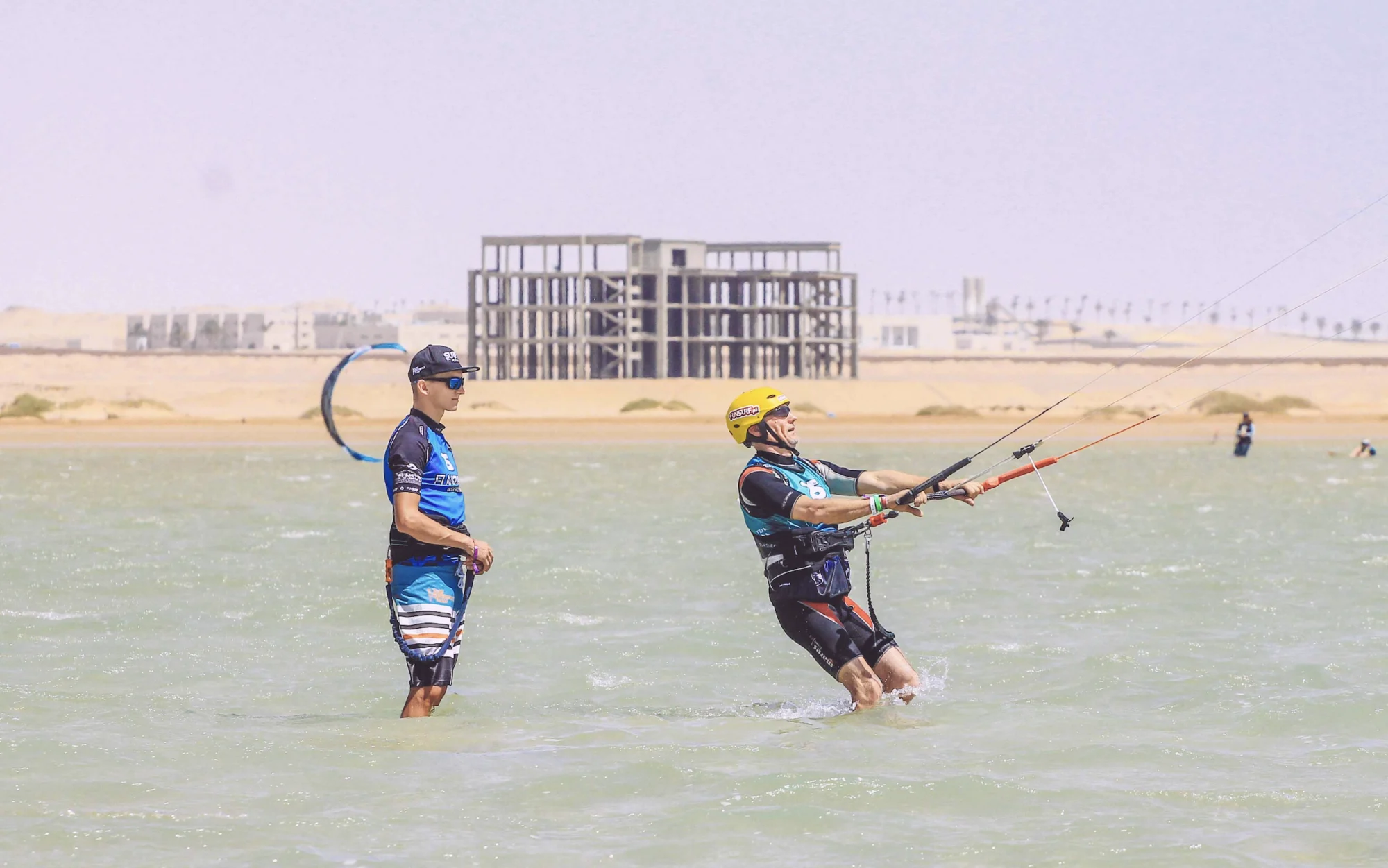 Wyjazdy-kitesurfingowe-z-FunSurf-surftravel-Soma-Bay-Egipt-_122_