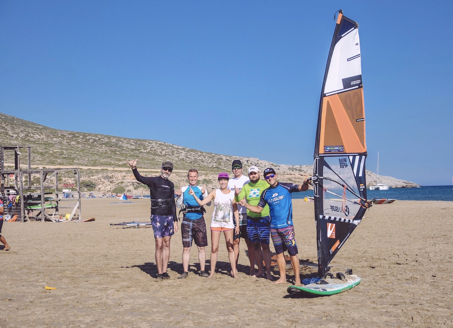 Wyjazdy-szkoleniowe-na-windsurfing-z-FunSurf-Rodos-Prasonisi-_57_