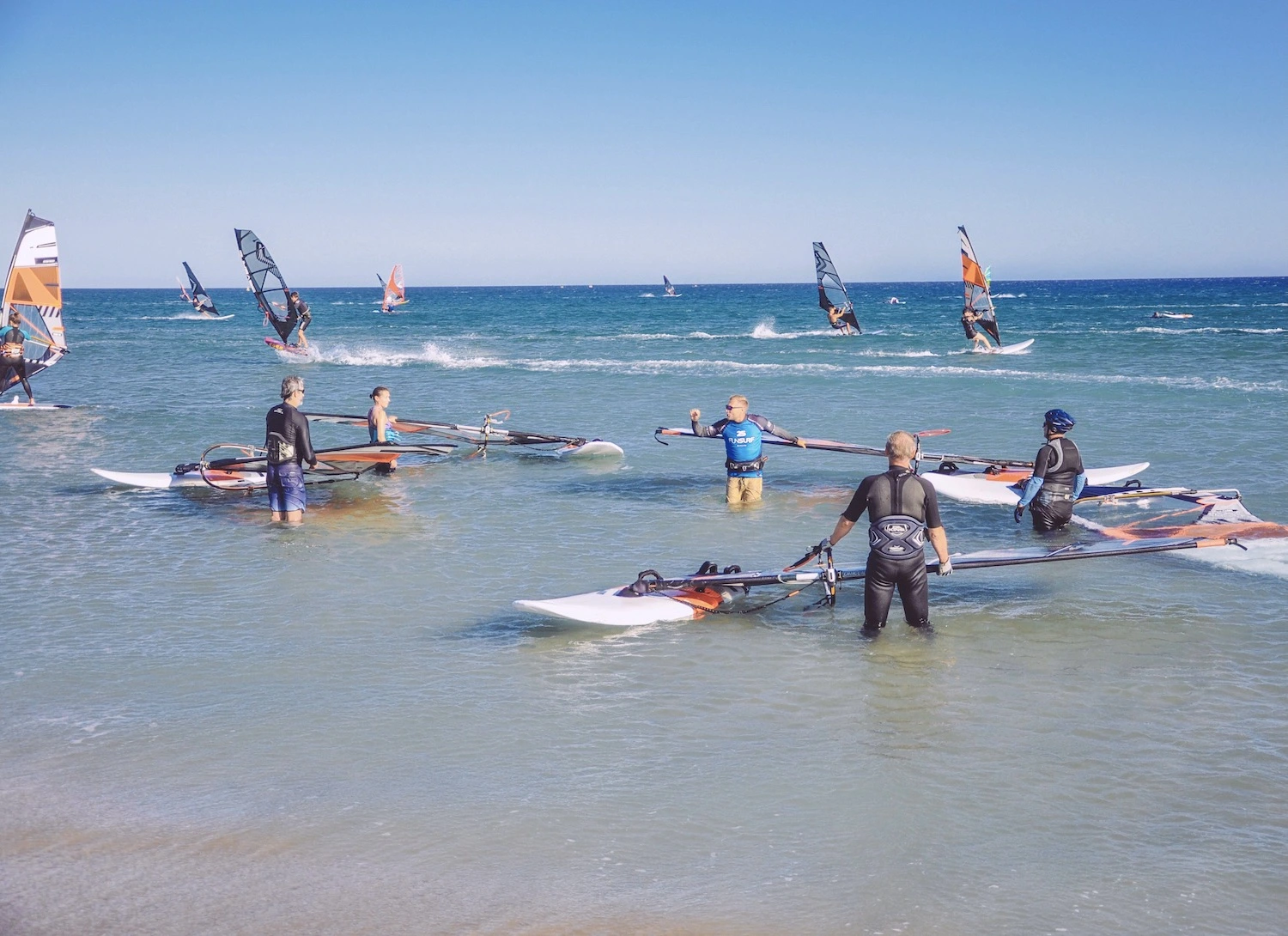 Wyjazdy-szkoleniowe-na-windsurfing-z-FunSurf-Rodos-Prasonisi-_62_