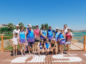 Wyjazdy-na-windsurfing-i-wingfoila-do-Alacati-Turcja-z-FunSurf-28