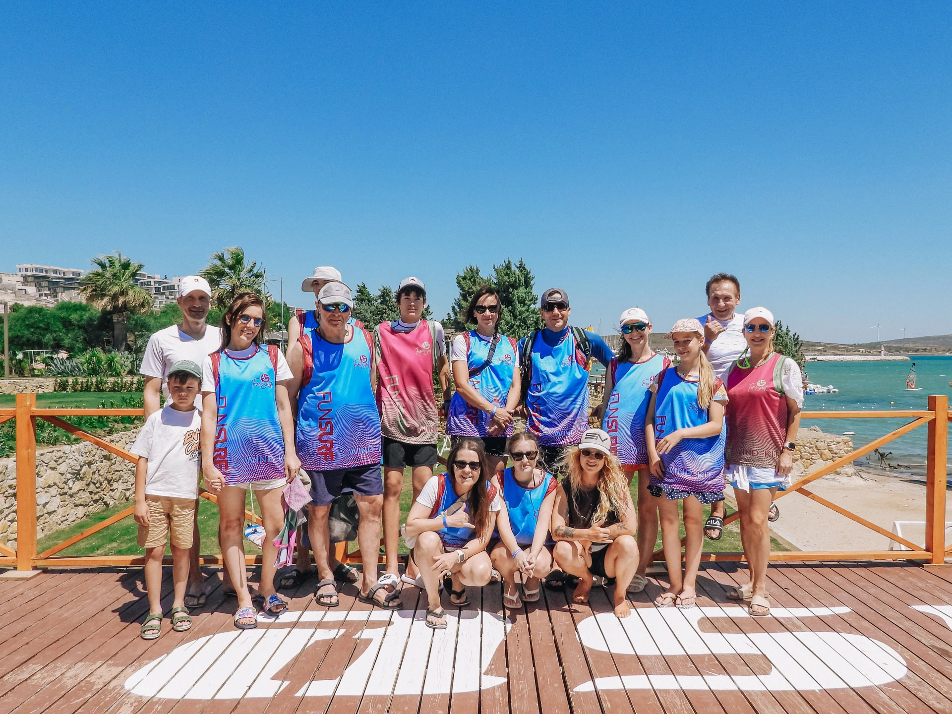 Wyjazdy-na-windsurfing-i-wingfoila-do-Alacati-Turcja-z-FunSurf-28