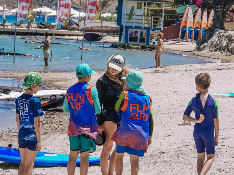 Wyjazdy-na-windsurfing-i-wingfoila-do-Alacati-Turcja-z-FunSurf-32