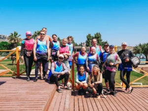 Wyjazdy-na-windsurfing-i-wingfoila-do-Alacati-Turcja-z-FunSurf-7
