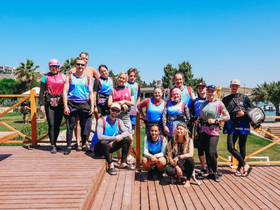 Wyjazdy-na-windsurfing-i-wingfoila-do-Alacati-Turcja-z-FunSurf-7