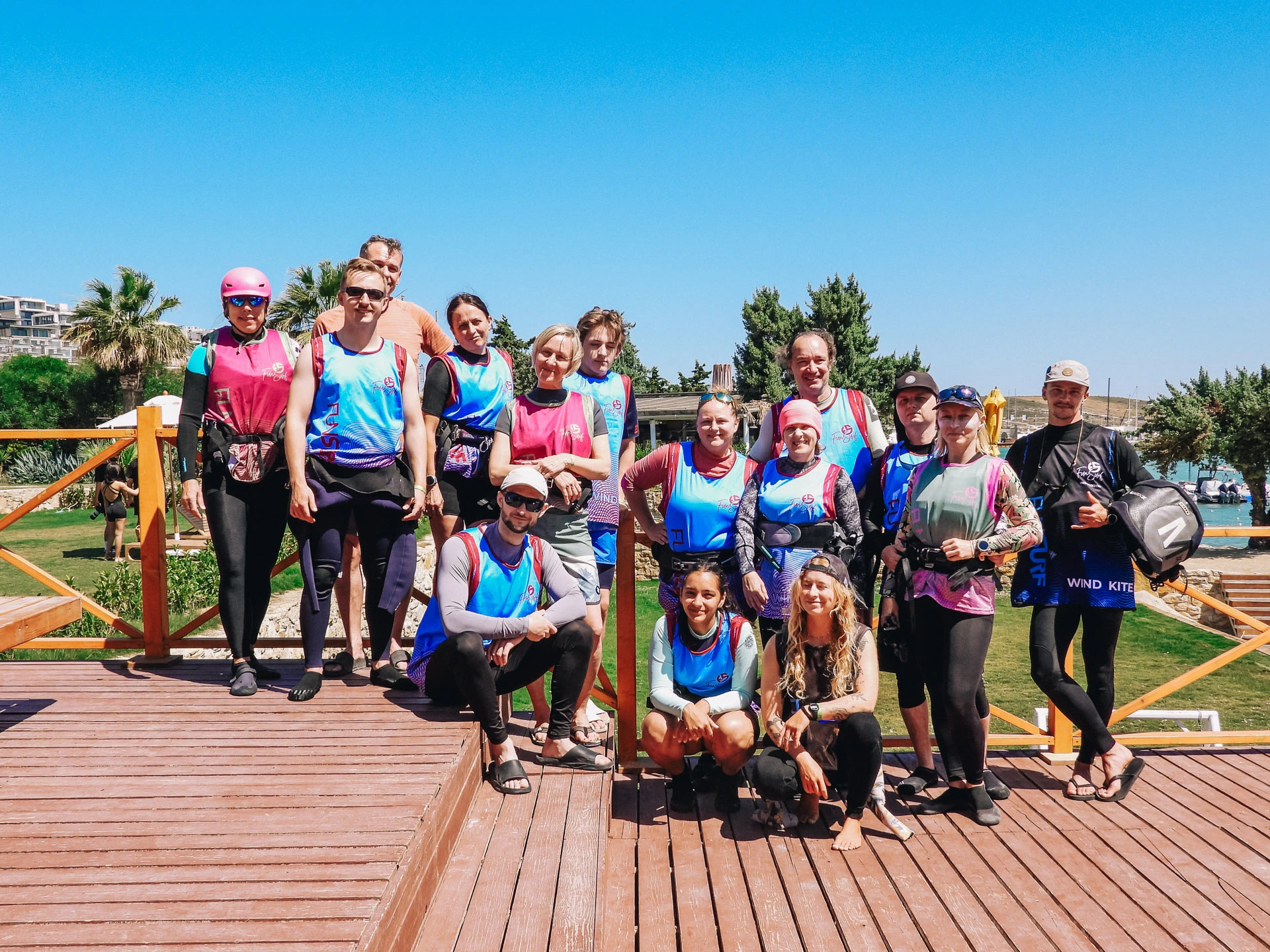 Wyjazdy-na-windsurfing-i-wingfoila-do-Alacati-Turcja-z-FunSurf-7